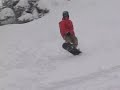 Burton Snowboards 2007 / 2008 - Smalls Skeena