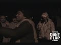 DON'T FLOP NORTH Battle 6 Eurgh and Cruger Vs Lego and Profanity