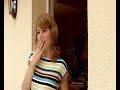 parodie de la pub cuisinella !