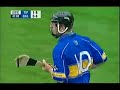 Tipperary ALL Ireland Minor Hurling Champions 2006 Tipperary ALL Ireland Minor Hurling Champions 2006
