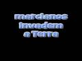 videos de Legiao Urbana - Marcianos invadem a Terra.wmv