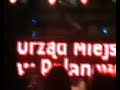 Zlot Polan�w 2008