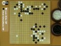 Greatest Games Ever Played - Episode 03  3/7  - Luo Xihe vs Choi Cheolhan 2005