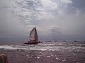Volvo Race 6