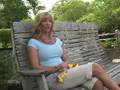 Wareham woman's second book inspired by loss, memories