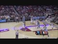 NBA Lebron James Carmelo Anthony Andre Iguodala