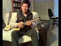 urpilay-tupay-fernando torrico.
