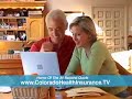 Colorado Health Insurance