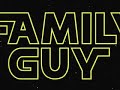 Family Guy - Something Something Something Darkside Full Trailer
