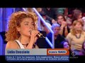 amici 2   lidia cocciolo: che sarà