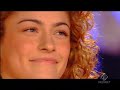 amici 2   lidia cocciolo: che sarà