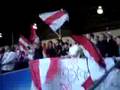 AaB-AGF (eurostand)