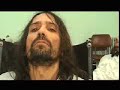 Extremoduro - Puta