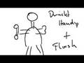 Storyboard