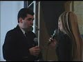 Jesus, alegria dos homens - Paula Zamp e Allan Vilches