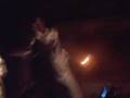 (ESTI CA O VIPERA)DIZZY With NICKY and JOHNNY (Boom'N-JO) Fostul Boombastic