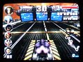 F-ZERO GX