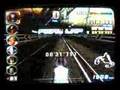F Zero GX AX Cup Master part 1