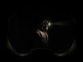 S.T.A.L.K.E.R. - Custom Guitarist Mod + Weather Overhaul Mod S.T.A.L.K.E.R. - Custom Guitarist Mod + Weather Overhaul Mod