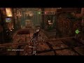 Click here to watch this video Uncharted 2: -Plunder Ownage- w/Luis [HD]