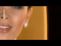Asya - Olmadi Yar
