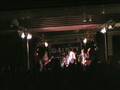 DAINTY - Wonderland (live in Chemnitz 15.10.08)