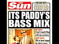 Paddy\ Paddy\