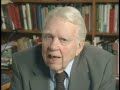 Andy Rooney Game: Newspapers Andy Rooney Game: Newspapers