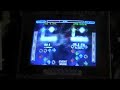 dukamok-vs-tiza-vertex2.html