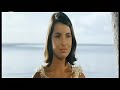 Freddy Quinn - Aloha Oe 1962