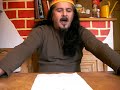 Xindl-Dietmar singt Welthits #1