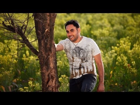 Bukklan by Harjot Ft. Bhinda Aujla