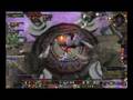 Gun ' Drak - World of Warcraft - Pt3- 3