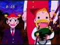 Zatch Konjiki No Gash Bell 96 pt 1 subtitulado espaņol Zatch Konjiki No Gash Bell 96 pt 1 subtitulado espaņol