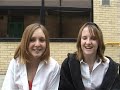 Leavers Day Video. Leavers Day Video.