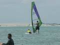 videos de Surf TV 09 November 2008