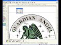 2d-to-3d-artisitic-sign-type3.html