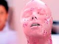 Adicolor Pink