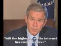 stupid-bush.html