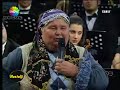 Evin Ana _ Siyaset Meydan? - T�rban Tart??mas? 4