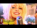 Premios Tv y Novelas 2012 (Parte I)
