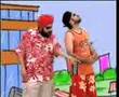 Indian-Jokes-for-mob