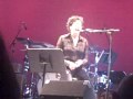 Bettye LaVette - I'm Losing You 12/4/09