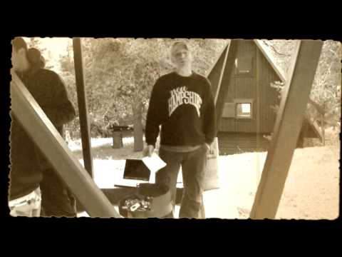 Youtube Video ZRL9xZH5CZc