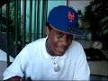 j.mAx & SlaX  FREESTYLE