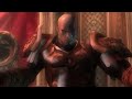 Click here to watch this video God of War Series Fan Trailer