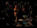 live music