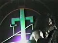 Tool -Hooker With A Penis