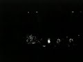 Tool -Hooker With A Penis
