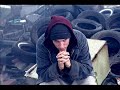 Remember america new eminem song 2008 mix